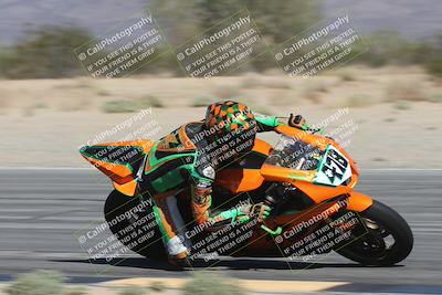 media/Oct-03-2025-CVMA Friday Practice (Fri) [[0c1e57b650]]/3-Racer 2/Session 4- Turn 7 Inside/